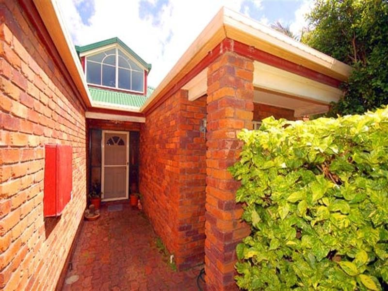 18/45 Normanby Street, Yeppoon QLD 4703