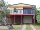Yeppoon QLD 4703