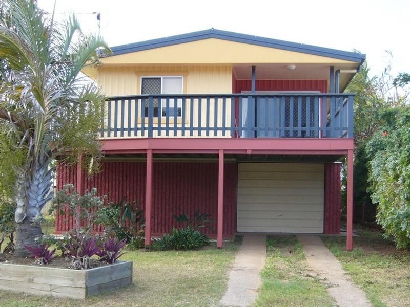 Yeppoon QLD 4703