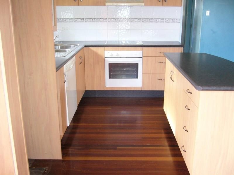 Yeppoon QLD 4703