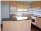 Yeppoon QLD 4703