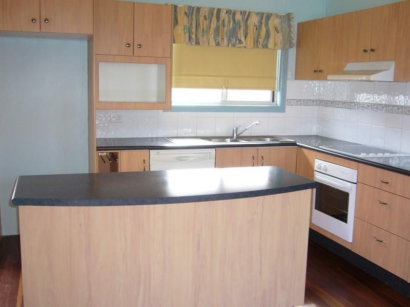 Yeppoon QLD 4703