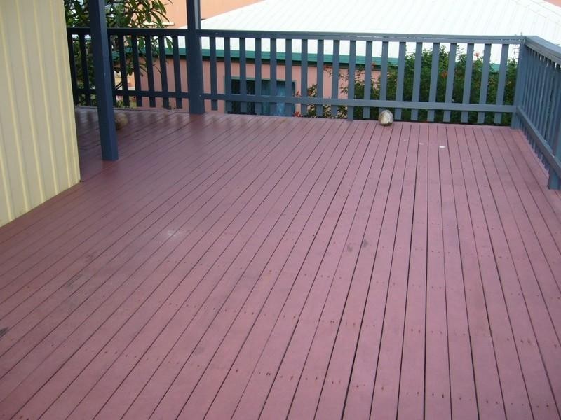 Yeppoon QLD 4703