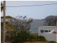 Yeppoon QLD 4703
