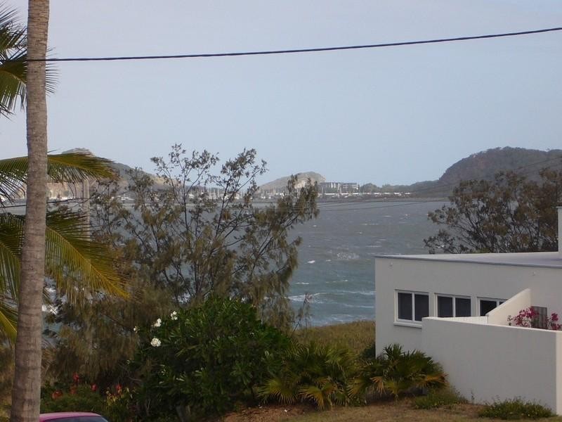 Yeppoon QLD 4703