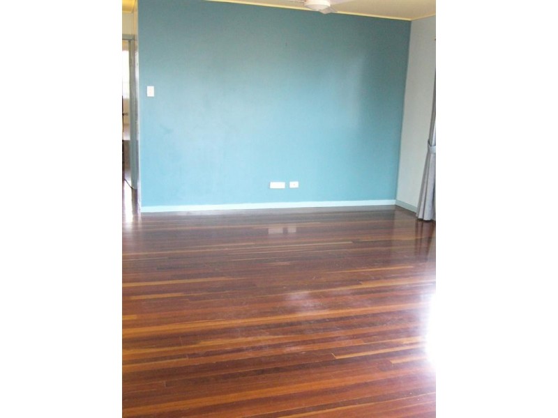 Yeppoon QLD 4703