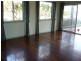 Yeppoon QLD 4703
