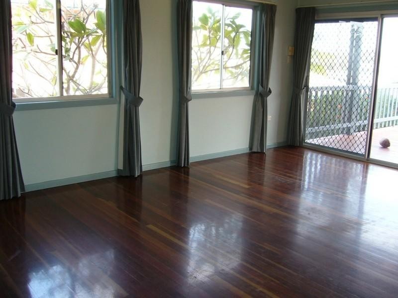 Yeppoon QLD 4703