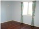 Yeppoon QLD 4703
