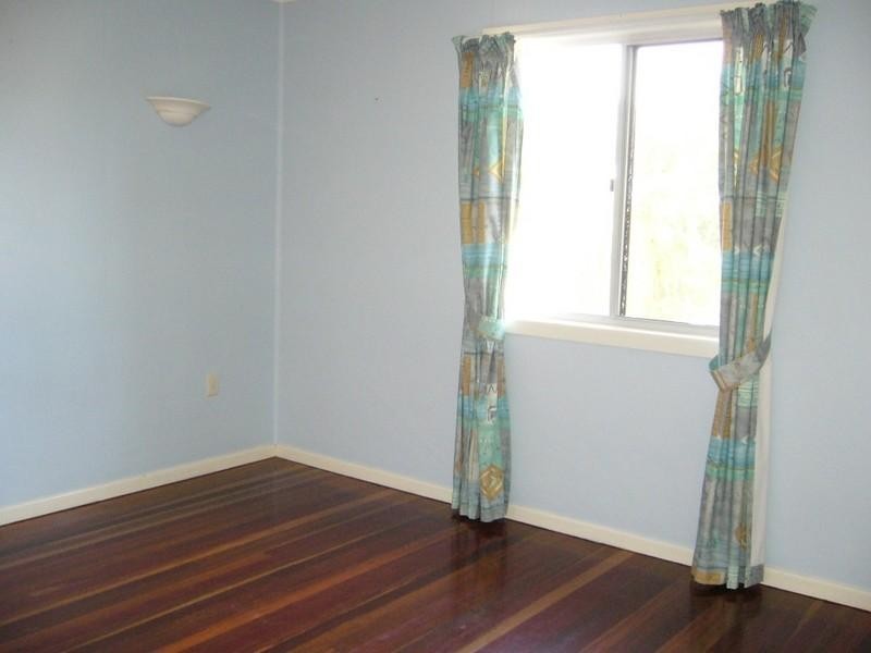 Yeppoon QLD 4703