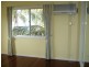 Yeppoon QLD 4703