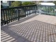 Yeppoon QLD 4703
