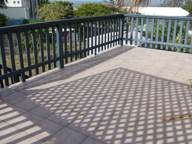 Yeppoon QLD 4703