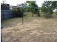 Yeppoon QLD 4703