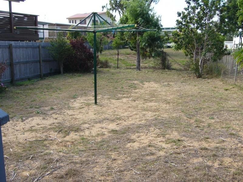 Yeppoon QLD 4703