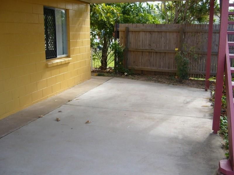 Yeppoon QLD 4703