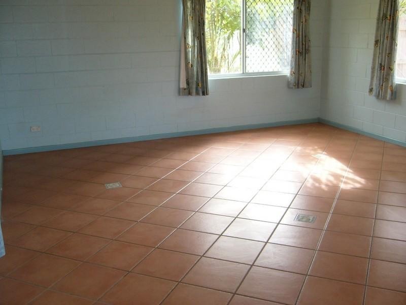 Yeppoon QLD 4703
