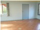 Yeppoon QLD 4703