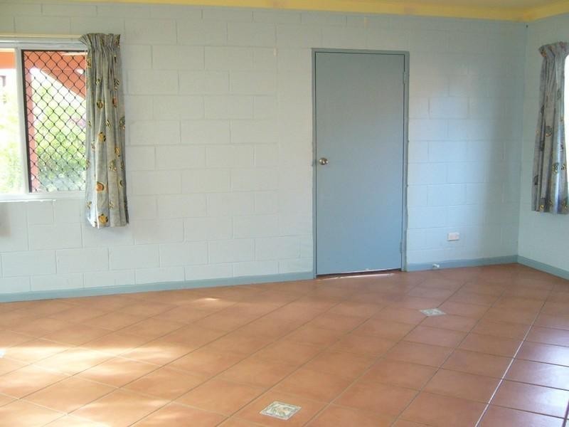 Yeppoon QLD 4703