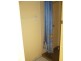 Yeppoon QLD 4703