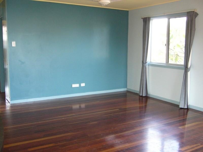 Yeppoon QLD 4703
