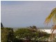 Yeppoon QLD 4703