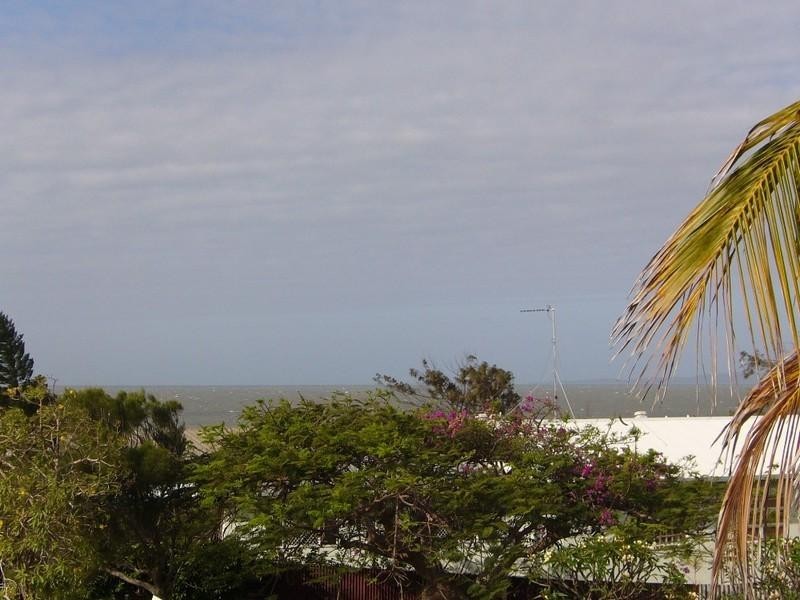 Yeppoon QLD 4703