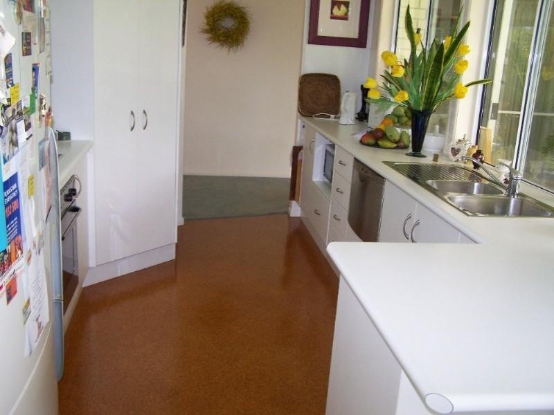 645 Adelaide Park Road, Yeppoon QLD 4703