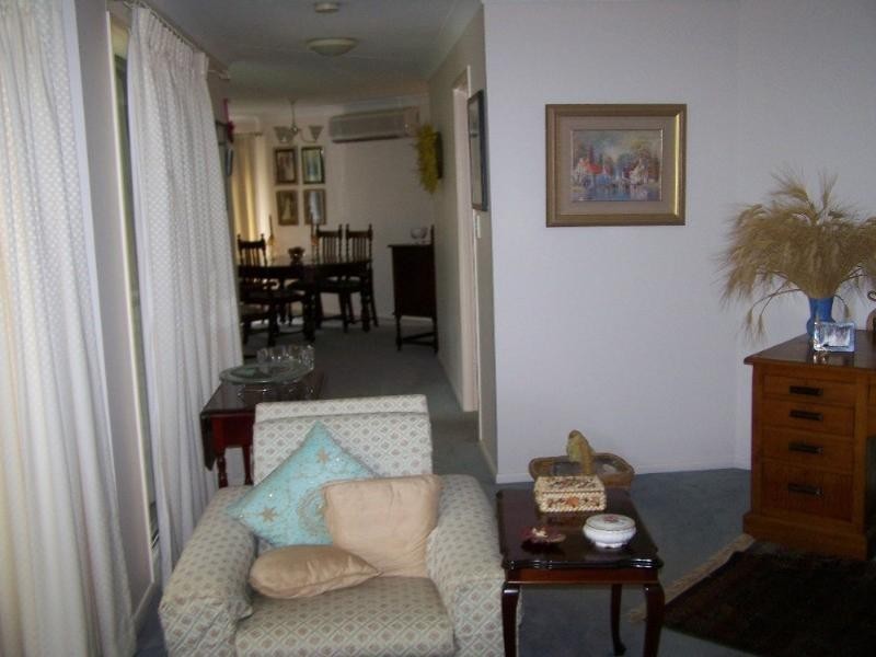 645 Adelaide Park Road, Yeppoon QLD 4703