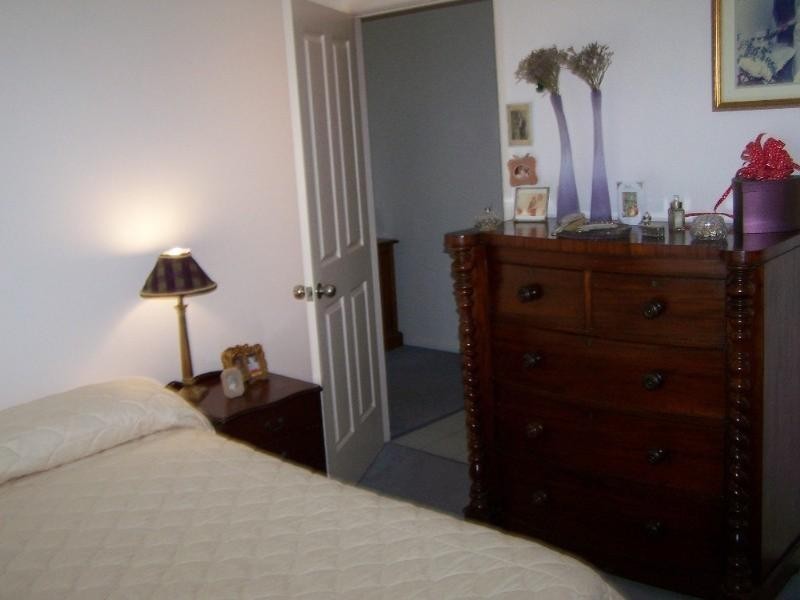 645 Adelaide Park Road, Yeppoon QLD 4703