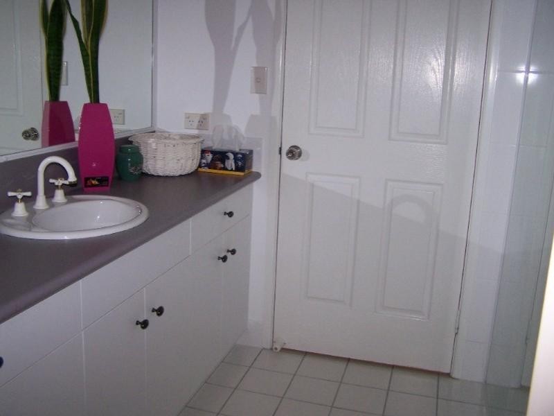 645 Adelaide Park Road, Yeppoon QLD 4703