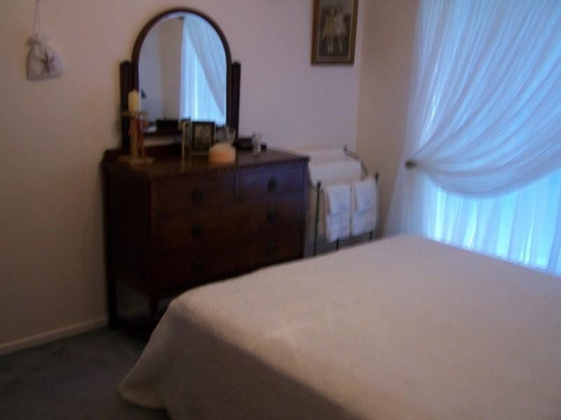 645 Adelaide Park Road, Yeppoon QLD 4703