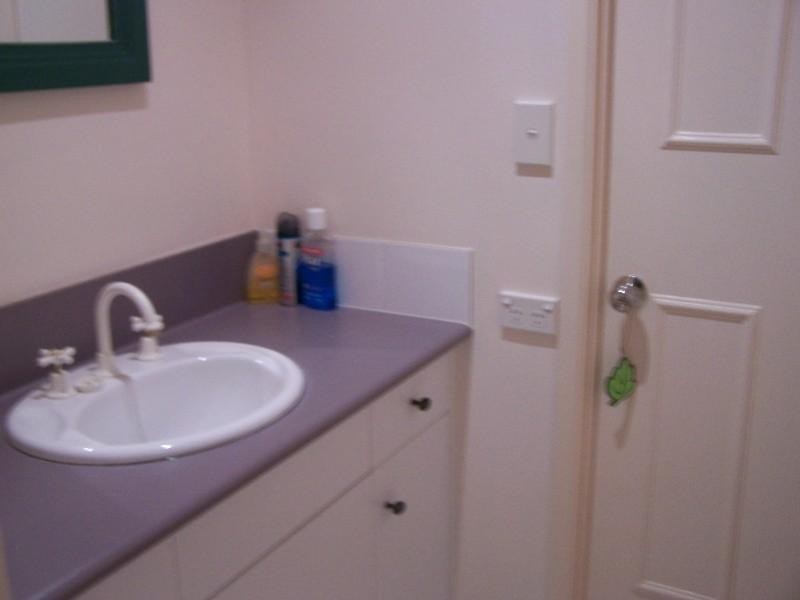 645 Adelaide Park Road, Yeppoon QLD 4703