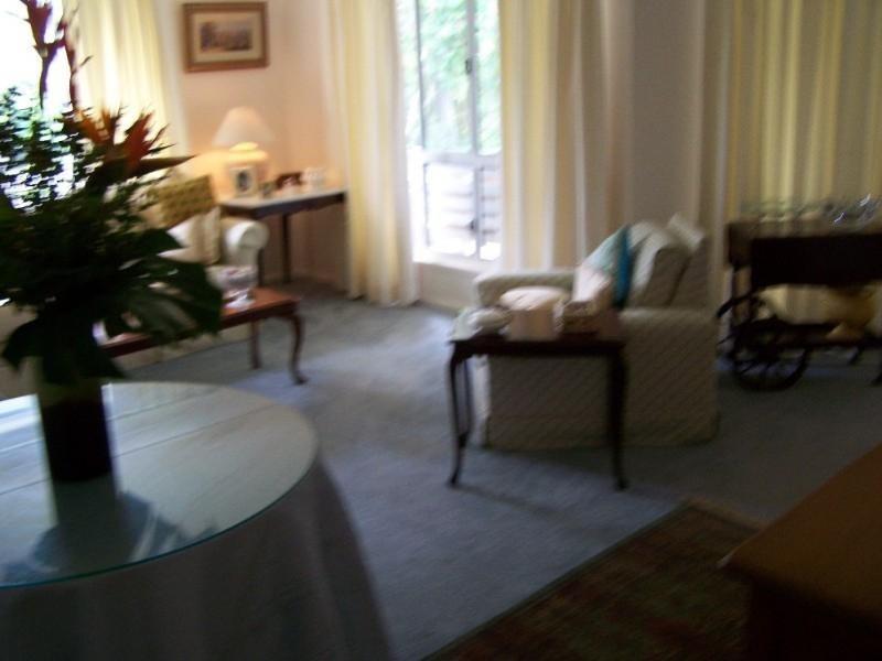 645 Adelaide Park Road, Yeppoon QLD 4703