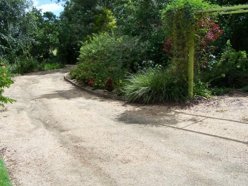 645 Adelaide Park Road, Yeppoon QLD 4703