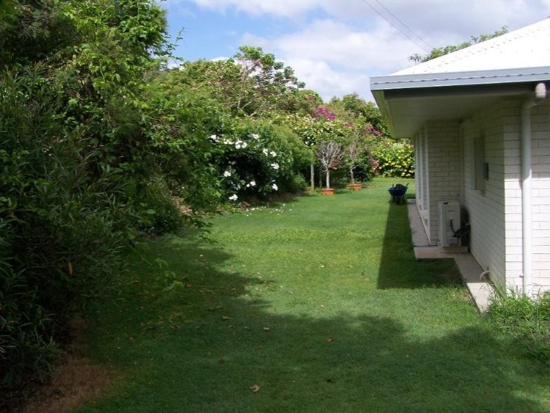 645 Adelaide Park Road, Yeppoon QLD 4703