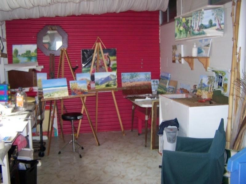 645 Adelaide Park Road, Yeppoon QLD 4703