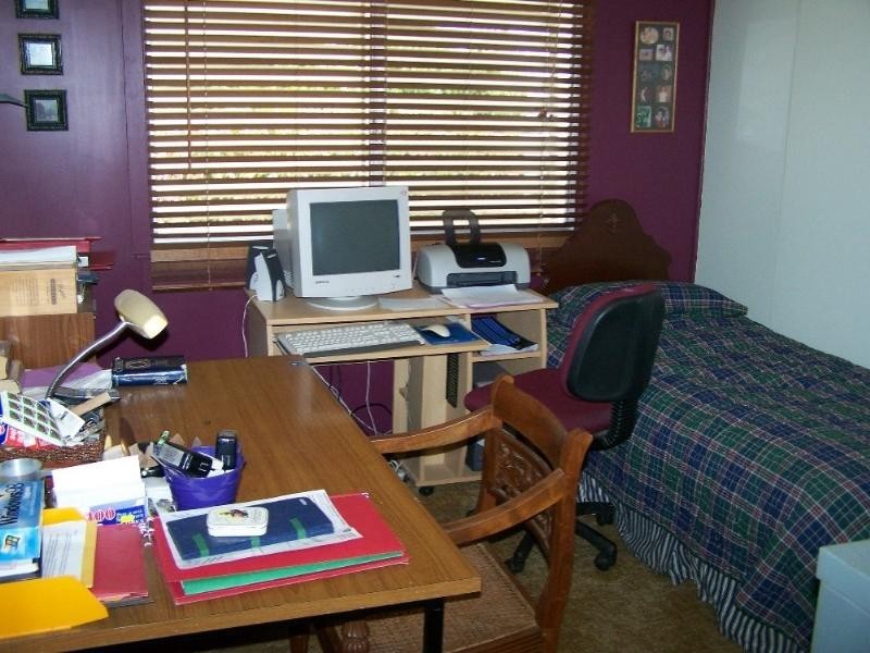 645 Adelaide Park Road, Yeppoon QLD 4703