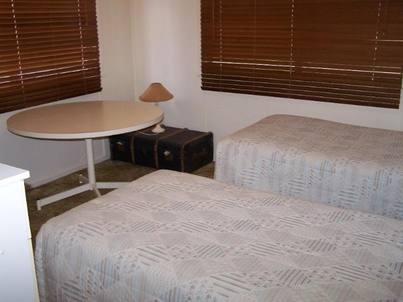 645 Adelaide Park Road, Yeppoon QLD 4703