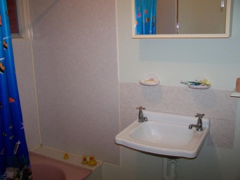 645 Adelaide Park Road, Yeppoon QLD 4703