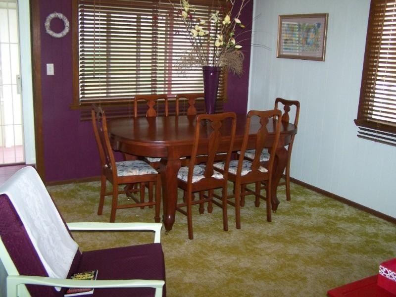 645 Adelaide Park Road, Yeppoon QLD 4703