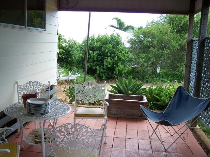 645 Adelaide Park Road, Yeppoon QLD 4703