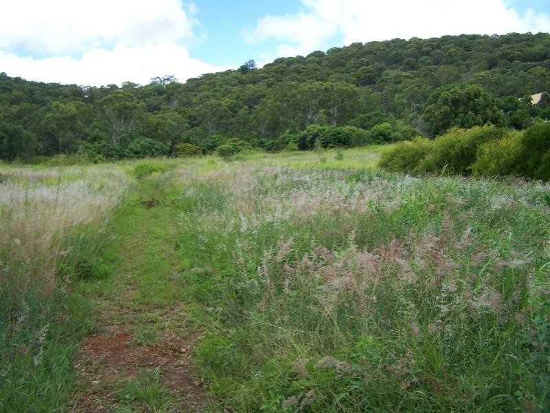 645 Adelaide Park Road, Yeppoon QLD 4703