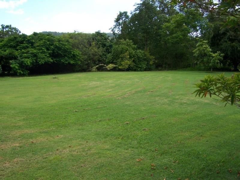 645 Adelaide Park Road, Yeppoon QLD 4703