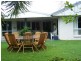 645 Adelaide Park Road, Yeppoon QLD 4703