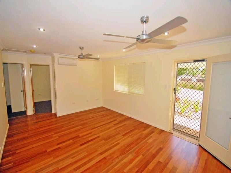 6/4 Maple Street, Yeppoon QLD 4703