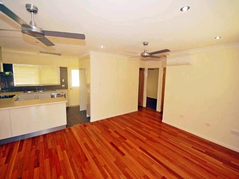 6/4 Maple Street, Yeppoon QLD 4703