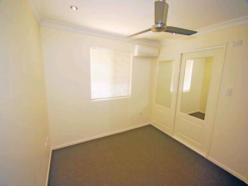 6/4 Maple Street, Yeppoon QLD 4703