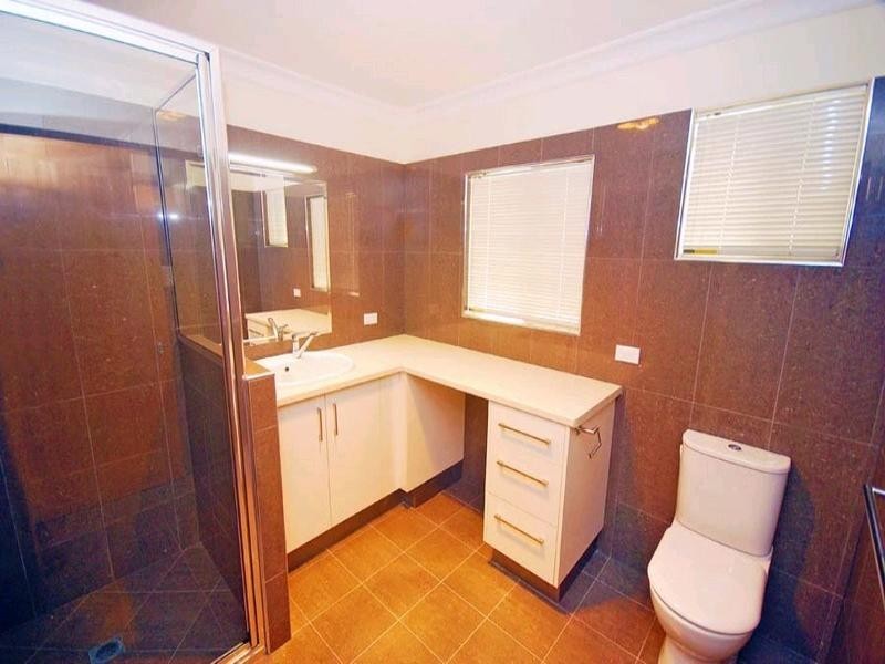 6/4 Maple Street, Yeppoon QLD 4703