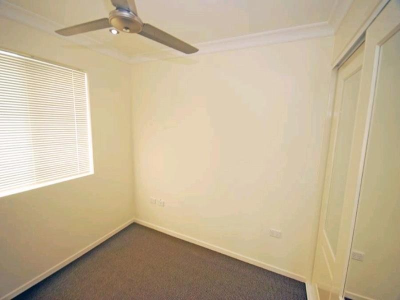 6/4 Maple Street, Yeppoon QLD 4703